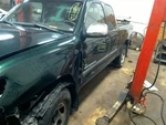 Fuel Pump Assembly Cylinder Fits 03-04 Tundra 10163755 Used. Price: $94.30.