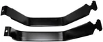 Dorman Fuel Tank Strap , Pn# 578-453 New. Price: $52.69.