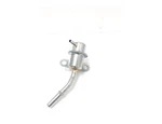Herko Fuel Pressure Regulator PR4216 For Toyota Sequoia Tundra 5.7L 2013-2018 New. Price: $70.78.