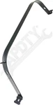 Dorman 578-364 Fuel Tank Straps New. Price: $49.26.