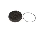 Dorman 904 301 Fuel Filter Cap Gasket New. Price: $29.25.