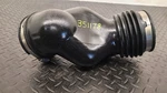 03-07 Chevrolet Express Van 4.8L Air Cleaner Outlet Duct Oem 15104215 Used. Price: $50.00.
