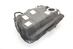 06-15 Mazda MX-5 Miata Nc Fuel Tank Assembly NE5142010L Used. Price: $250.00.