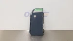 18 Mercedes Benz Sprinter 2500 W906 Fuel Filler Door Lid Gray Used. Price: $72.25.