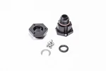 Radium Engineering 20-0599 Pump Outlet Adapter Extended New. Price: $40.98.