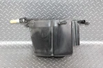 13-18 Flying Spur Gasoline Fuel Charcoal Evaporation Canister Wty Used. Price: $52.99.