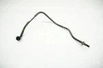 2015 Volkswagen Jetta Tdi Diesel Fuel Supply Line 1K0201293M Used. Price: $44.99.