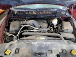 2014 RAM1500 Vacuum Pump SKU#4454110 Used. Price: $74.00.