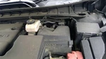Air Cleaner Filter Box Housing 3.5L 2015 16 17 18 19 21 22-24 Nissan Murano Used. Price: $102.00.