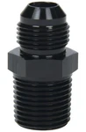 Allstar Performance #ALL49519 To Npt Straight -10 X 3/4IN New. Price: $13.99.