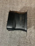 Ford Ranger Dash Adjustable Vent Duct Drivers Side 1999 Used. Price: $8.96.