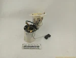 Audi A5 8T Coupe Fuel Pump 2.0L Cylinder Fits 2013 2014 2015 2016 2017 Used. Price: $77.91.