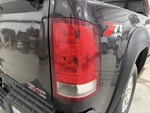 2008 Gmc Sierra 150 Fuel Filler Door Oem Used 177.GM9X08 138K Miles. Price: $95.39.