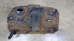 Fuel Tank Without Turbo Fits 08-09 Lancer 115814 Used. Price: $239.00.