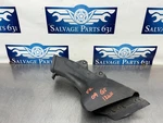 2009 Lexus GS450H Passenger Right Bumper Air Intake Duct 53285-30280 126K Used. Price: $71.95.
