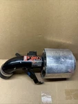 Injen SP6063BLK Black Short Ram Intake For 2007 2013 MAZDASPEED3 2.3L Used. Price: $194.76.