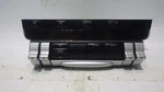 Porsche Cayenne Climate Controller 7L5907040AF Used. Price: $90.00.