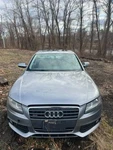 Audi A4 2010 Accelerator Parts Oem Used. Price: $76.89.