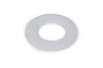 Jaz Products 850-508-04 Sealing Washer New. Price: $21.17.