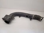 2023 Buick Envision Air Tube/resonator Used. Price: $154.70.