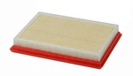 Wix 46044 Air Filter Panel-ipd New. Price: $64.40.