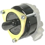 Choke Thermostat For 1958-1962 Plymouth Dodge Desoto Chrysler Dual 4-BBL New. Price: $117.88.