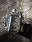 Air Cleaner Box Oem 16-22 Honda Hr-v Used. Price: $65.00.