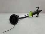 2013 - 2019 Nissan Sentra Fuel Filler Neck Assembly Oem 172204FU0A Used. Price: $113.99.