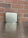 91-99 Mitsubishi 3000GT Oem Factory Gas Door Fuel Lid Cover Panel #16 Used. Price: $34.99.