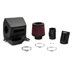 Mishimoto MMAI-ACRD20-18 Performance Air Intake, Fits Honda Accord 2.0T New. Price: $381.95.
