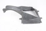 - 17 Maserati Ghibli Front Left Side Intercooler Duct Shroud 670004140 Oem Used. Price: $89.99.