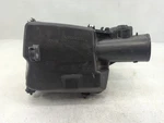 2016-2017 Mitsubishi Outlander Sport Air Cleaner Intake-duct Hose Tube Wirjx Used. Price: $44.00.