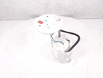 2013-2018 Toyota RAV4 Gas Fuel Tank Pump 77020-0R020 Used. Price: $122.69.