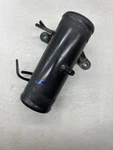 1991-1996 Mitsubishi Mighty Max Truck 2.4L Air Intake Throttle Body Pipe Oem Used. Price: $34.99.