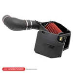 Aem Induction 21-9032DS Brute Force Hd Intake Gmc/chevy 2500/3500 (11-12) New. Price: $499.99.