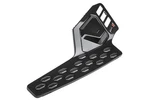 CI100052-B Apr Intake System Cover Carbon Fiber 2.0T EA888.4 Mqb Evo New. Price: $367.95.