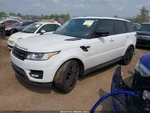 2015 Rover Range Sport Air Cleaner Box 0L Oem 319-67516R Used. Price: $99.95.