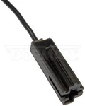Dorman 84739 Electrical Harness 1-WIRE Gm Choke (black) New. Price: $19.99.