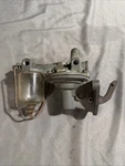 Ac Fuel System Pump 405 For 1929 - 1933 Chevrolet. Price: $150.00.