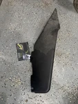 2012 Forester Air Filter Inlet Hose Tube Oem A12YC00 Used. Price: $41.53.