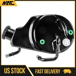 Power Steering Pump Fits Chevy Tahoe 2003-2006 Suburban 1500 2004-2005 208760 New. Price: $88.99.
