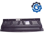 New Oem Mopar Air Cleaner Baffle For 2019-2022 Jeep Cherokee 68286757AA. Price: $80.71.