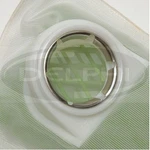 Delphi FS0054 Fuel Pump Strainer Mercury Ford Lincoln Sable Taurus 86-95 New. Price: $10.00.