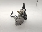 Genuine Vw Audi A4 A5 Q7 High Pressure Injection Vacuum & Fuel Pump 46K Oem Used. Price: $164.96.