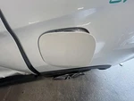 Pilot 2018 Fuel Filler Door 70162 Used. Price: $85.00.