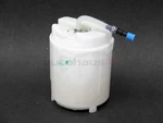 Continental Fuel Pump, Electric 8L9919051G Audi Quattro New. Price: $203.53.