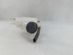 2015 Nissan Sentra Air Cleaner Intake Duct Hose Tube Fegxw Used. Price: $39.25.