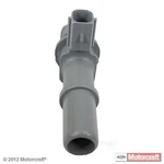 Pcv Valve Motorcraft EV-273 New. Price: $124.50.