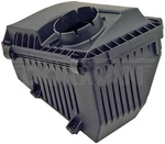Dorman 258-506 Engine Air Filter Box New. Price: $60.80.