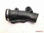 2011 Bmw X5 X6 E71 E70 35I N55 Turbo Air Intake Top Upper Pipe Section 7583714 Used. Price: $39.99.